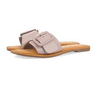 GIOSEPPO WELDA, Sandali Bassi Donna, Malva, 36 EU