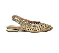 Gioseppo - Wendell Ballet Flat - - Shoes - Donna - Grigio - 39 EU