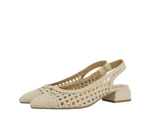 GIOSEPPO Women's PiskoveBallet Flat