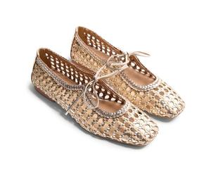 GIOSEPPO Worden, Scarpa Mary Jane Donna