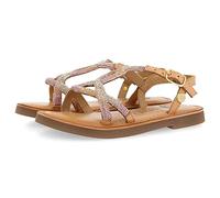 GIOSEPPO XANXERE, Sandalia, Rosa, 27 EU, Rosa, 27 EU