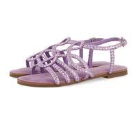 GIOSEPPO Yakima, Sandali Donna, Malva, 35 EU