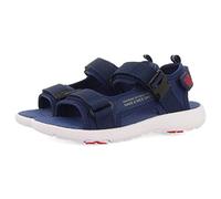 GIOSEPPO YAVIZA, Infradito, Marino, 32 EU, Marino, 32 EU
