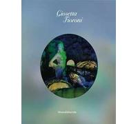 Giosetta Fioroni. Capri. Ediz. italiana e inglese