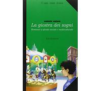 Giostra dei sogni