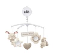 Giostrina per Culla Cam Cullami