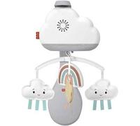 Fisher-Price HBP40 telefonino per bambini