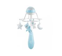 Chicco 00011041200000 telefonino per bambini