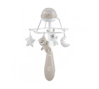 Chicco 00011041000000 telefonino per bambini