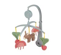 Giostrina Sterntaler Mobile Asinello Emmily