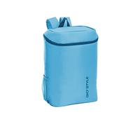 Giostyle 123 Zaino Termico lt.20 Frio, 20 Litri, Poliestere, Multicolore