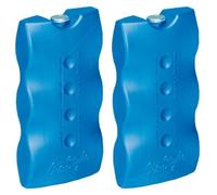 ICEeNICE GHIACCIO OLE' 2x400 GRAMMI