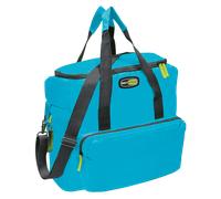 VELA BORSA TERMICA 33 LITRI ASSORTITO