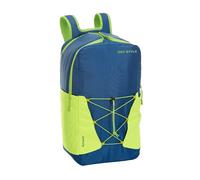 Gio'style - 2305351 zaino Active 30