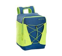 ACTIVE ZAINO TERMICO 20 LITRI
