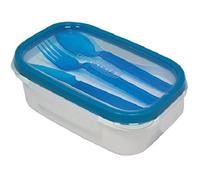 Gio'style - 6465606 Buon Appetito Lunch Box