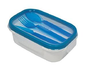 Gio'style - 6465606 Buon Appetito Lunch Box