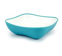 GIOSTYLE 8177005 Diva Piatto Fondo, Verde