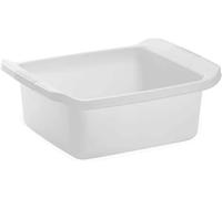 Giostyle Bacinella, Bianco, Medium