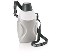 Borraccia termica Giò Style 3804005