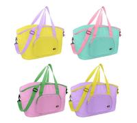 Giostyle Borsa Frigo Termica Tulipano Pic Nic 26 Litri
