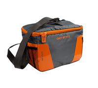 Borsa termica Giò Style Lunch bag 2305374