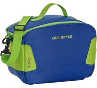 Giostyle Borsa Portapranzo Termica Active | 7 L | Tracolla Regolabile | Isolamen