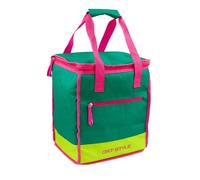 Giostyle Borsa termica Beach Bucket Fluo 25L