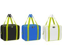 Giostyle Borsa Termica Evo Color Large 28 Litri