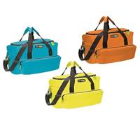 VELA BORSA TERMICA 33 LITRI ASSORTITO