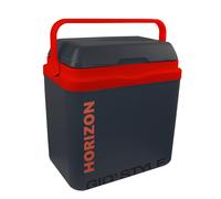 FRIGORIFERO HORIZON L 12/230V lt.29,5 cm.41,5x28x44h. kg.3,7 GIOSTYLE