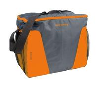Borsa Termica Lt.21 River Messanger Arancio