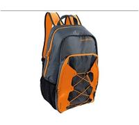 Giostyle Borsa Termica Portatile 25 Litri 33x13,5x49 cm - ZAINO RIVER L LT.25