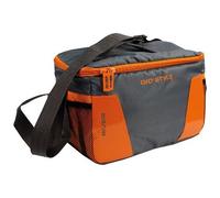 Borsa termica Giò Style Lunch bag 2305374