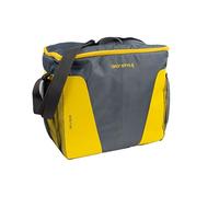 Gio Style River messenger, borsa termica gialla River messenger, borsa termica gialla