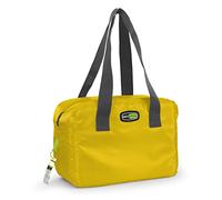 Giostyle Borsa Termica Vela Plus, Capacità 12 Lt