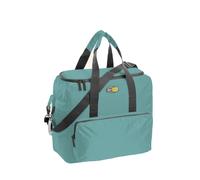 Giostyle Borsa Termica Vela XL 33 Lt Colori Pastello Mare Campeggio Escursionism