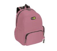 Giostyle Borsa Termica Vela Zaino 17L Colori Pastello Mare Campeggio Escursionis