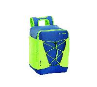 Giostyle Borsa Zaino Termico Active 20 Capacita' 20 Litri