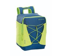 Giostyle Borsa Zaino Termico Active 20 Capacita' 20 Litri