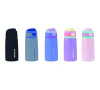 GIO'STYLE BOTTIGLIA TERMICA FRISBY 750ML