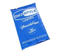 G-SOFT 200 GHIACCIO SINTETICO