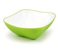 GIO'STYLE Diva Insalatiera, PP-100% riciclabile