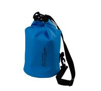Giostyle Dry Bag Nautic Storm S Pesca campeggio sci vela 4 Litri