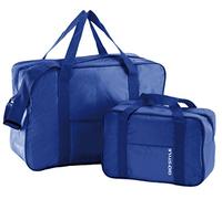 FIESTA SET 2 BORSE TERMICHE (24+7 LT.)