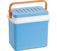 FRIGO GIOSTYLE TERMICO FIESTA 29,5 LT. STRUTTURA RIGIDA DA VIAGGIO PORTATILE