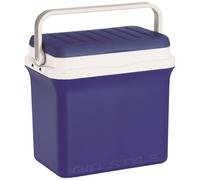 Giostyle BRAVO Frigorifero portatile, Blu, 30