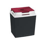 FRIGO PORTATILE GIO'STYLE BRIO 26 12V