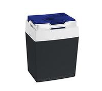 FRIGO ELETTRICO GIOSTYLE BRIO LT 30 - 12 V DA VIAGGIO PORTATILE PER AUTO CAMPER