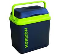 Frigorifero Elettrico 12V DC Horizon In Polipropilene per Auto Con Maniglia 20lt